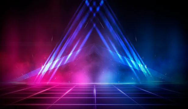 mobile-pay-kasino-id.kazinolist.com Promo Background